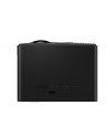 Benq Lk835St  (9HJT57713E) - nr 6