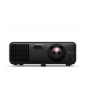 Benq Lk835St  (9HJT57713E) - nr 7