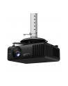 Benq Lk835St  (9HJT57713E) - nr 8