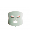 Nanoleaf Therapy Mask Elastyczna Maska Do Terapii Światłem Led 7 Kolorów - nr 6