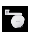Ezviz Kamera Ip H80F Multi Z Potrójnym Obiektywem 12Mpx (3x2K+) - nr 6