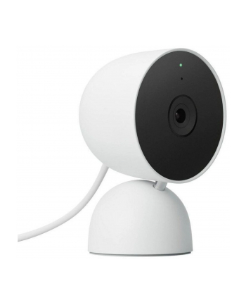 Kamera Bezpieczeństwa Google GA01998-IT