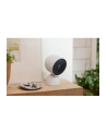 Kamera Bezpieczeństwa Google GA01998-IT - nr 13