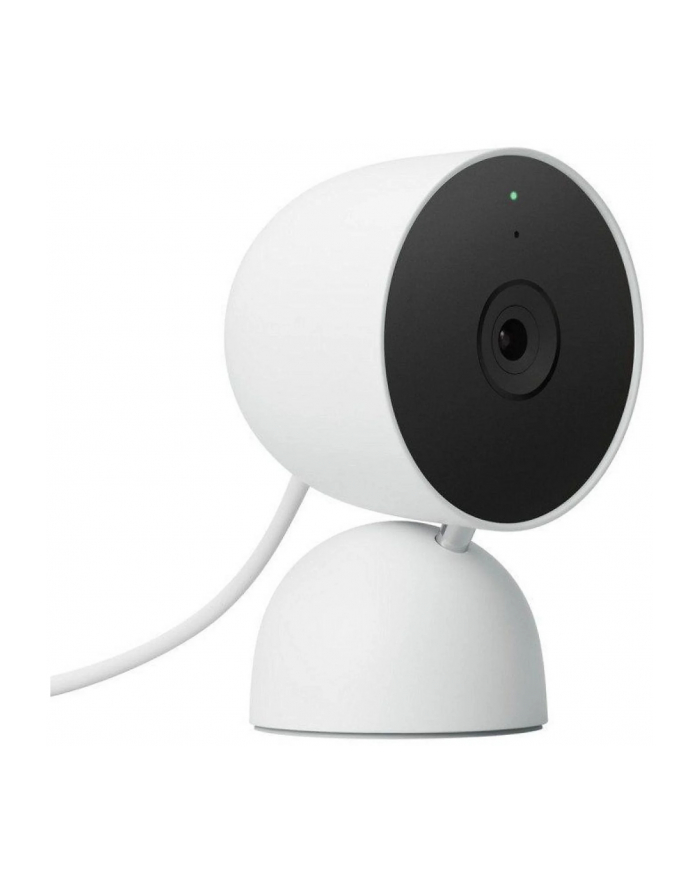 Kamera Bezpieczeństwa Google GA01998-IT główny