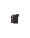 Sony A7C II body srebrny (ILCE-7CM2S) - nr 5