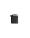 Sony A7C II body srebrny (ILCE-7CM2S) - nr 6