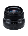 Fujifilm Fujinon XF 35mm f/2 R WR Czarny - nr 1