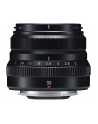 Fujifilm Fujinon XF 35mm f/2 R WR Czarny - nr 2