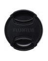 Fujifilm Fujinon XF 35mm f/2 R WR Czarny - nr 3
