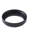 Fujifilm Fujinon XF 35mm f/2 R WR Czarny - nr 4