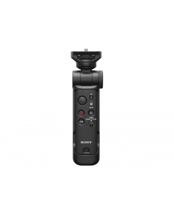 Sony GP-VPT3 Wielofunkcyjny uchwyt do zdjęć nr 1