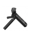 Sony GP-VPT3 Wielofunkcyjny uchwyt do zdjęć - nr 3