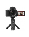 Sony GP-VPT3 Wielofunkcyjny uchwyt do zdjęć - nr 5