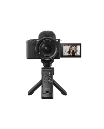 Sony GP-VPT3 Wielofunkcyjny uchwyt do zdjęć nr 2