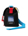 Futerał Torba Etui Case Pokrowiec Kabura do POLAROID GO / GO Gen2 / Czarny - nr 3