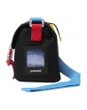 Futerał Torba Etui Case Pokrowiec Kabura do POLAROID GO / GO Gen2 / Czarny - nr 9