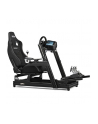 Next Level Racing Fotel Elite ERS4 NLR-E054 - nr 11