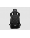 Next Level Racing Fotel Elite ERS4 NLR-E054 - nr 2