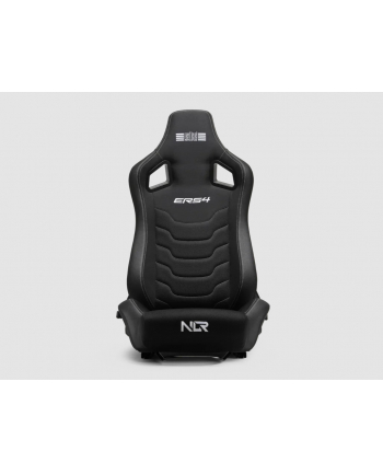 Next Level Racing Fotel Elite ERS4 NLR-E054 nr 2