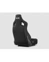 Next Level Racing Fotel Elite ERS4 NLR-E054 - nr 3