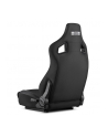 Next Level Racing Fotel Elite ERS4 NLR-E054 - nr 6