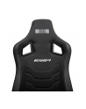 Next Level Racing Fotel Elite ERS4 NLR-E054 - nr 7