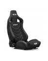 Next Level Racing Fotel Elite ERS4 NLR-E054 - nr 8