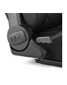 Next Level Racing Fotel Elite ERS4 NLR-E054 - nr 9