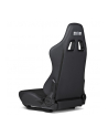 Next Level Racing Fotel Elite ERS5 NLR-E055 - nr 7