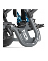 Next Level Racing F-GT Pro Racing Cockpit NLRR002 - nr 11