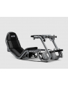 Next Level Racing F-GT Pro Racing Cockpit NLRR002 - nr 2
