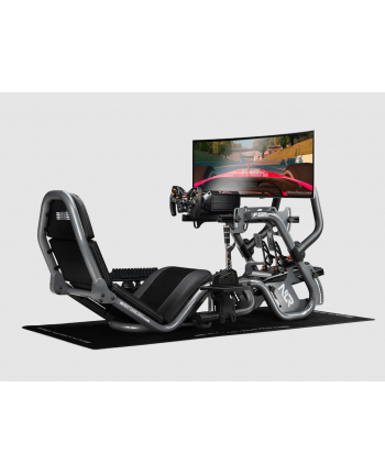 Next Level Racing F-GT Pro Racing Cockpit NLRR002 nr 1