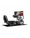 Next Level Racing F-GT Pro Racing Cockpit NLRR002 - nr 7