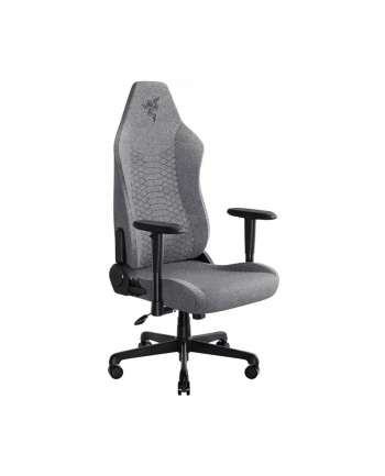 Razer Iskur V2 X Szary RZ3805310200R3G1