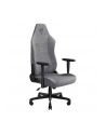 Razer Iskur V2 X Szary RZ3805310200R3G1 - nr 1