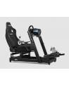 Next Level Racing Fotel Elite ERS4 NLR-E054 - nr 4