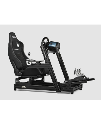 Next Level Racing Fotel Elite ERS4 NLR-E054