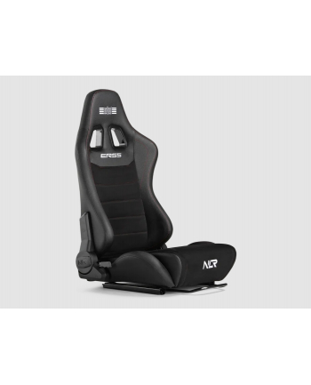 Next Level Racing Fotel Elite ERS5 NLR-E055