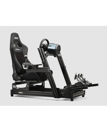 Next Level Racing Fotel Elite ERS5 NLR-E055
