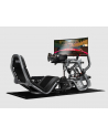 Next Level Racing F-GT Pro Racing Cockpit NLRR002 - nr 4