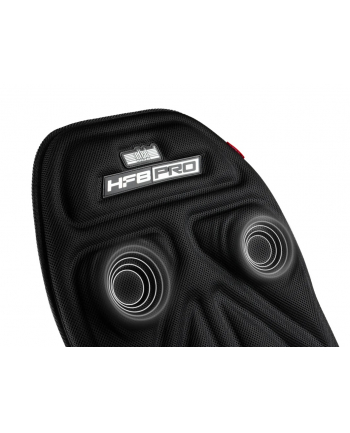 Next Level Racing Mata Haptyczna HF8 Pro NLR-G006