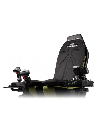 Next Level Racing Mata Haptyczna HF8 Pro NLR-G006
