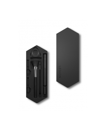 Lenovo Legion Cleaning & Tool Kit (GXH1N59367)