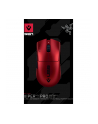 Razer Viper V3 Pro Gaming (RZ0105120400R3M1) - nr 10
