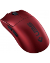 Razer Viper V3 Pro Gaming (RZ0105120400R3M1) - nr 1