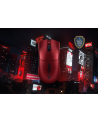 Razer Viper V3 Pro Gaming (RZ0105120400R3M1) - nr 3