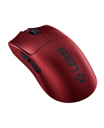 Razer Viper V3 Pro Gaming (RZ0105120400R3M1) nr 2