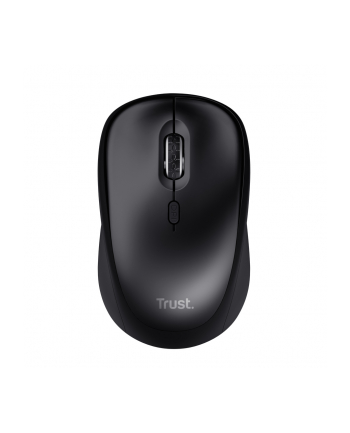 Trust Yvi+ Czarny (25512) nr 2