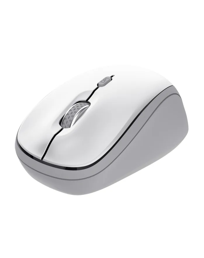 Trust Yvi+ Biały (25513) główny