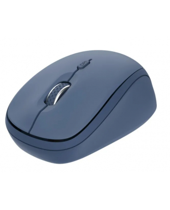 Trust Yvi+ Niebieski (25514) nr 1